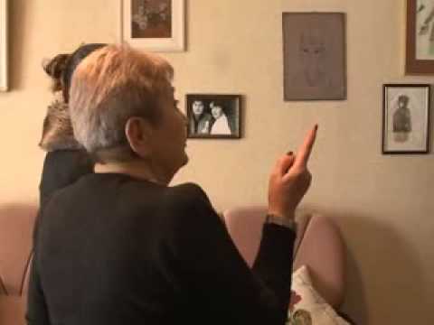 დიალოგი ანონსი - 13/02/2013