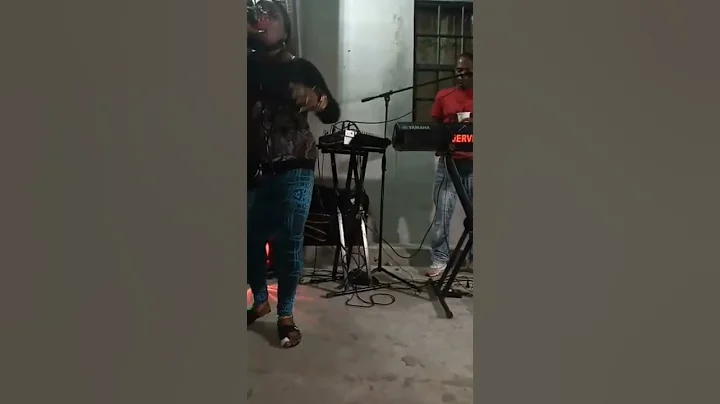 Jervis, Band...+Kim