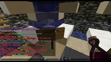 Minecraft Factions Pvp Ep 1 First Official Raid