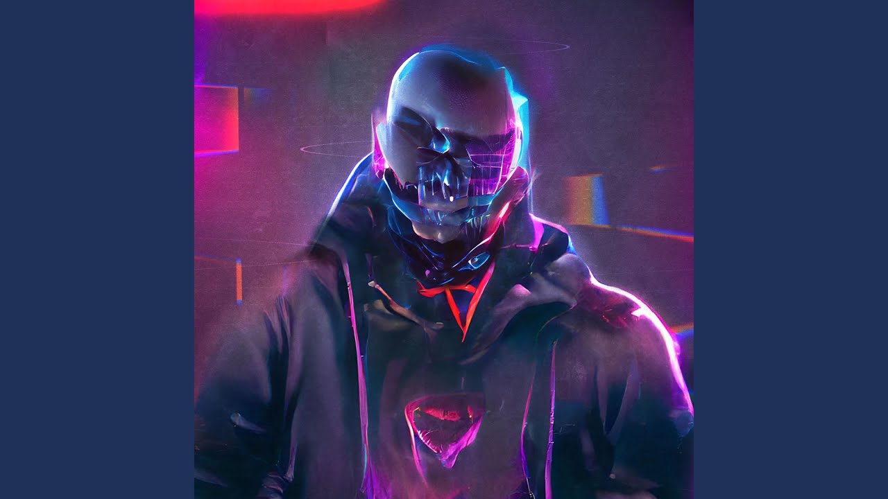 Watch Under The Vault on YouTube Watch Under The Vault on YouTube
