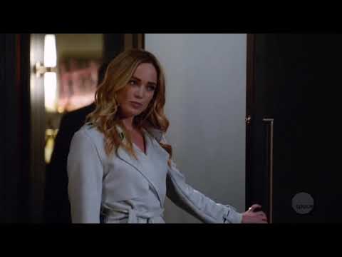 Video: Caity Lotz xalis sərvəti: Wiki, Evli, Ailə, Toy, Maaş, Qardaşlar