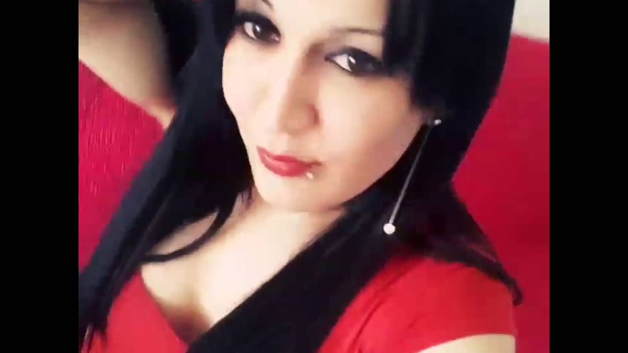 Travesti Travesti