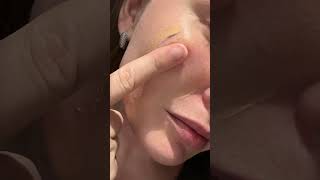 SPF Tone UP @GeltekMedica #spf #geltek #спф #гельтек #тонирующийспф #российскаякосметика