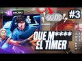 Que m el timer   mazino clips del stream 3