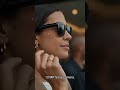 $379 vs $179 — Same AI Smart Glasses, Half the Price #shorts