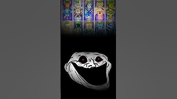 2019 vs 2024 skyblock armor #skyblock #bmgoskyblock #pichtzybg #old