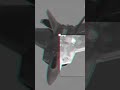 #f22raptor #edit #usa