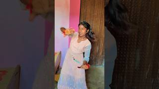 Baki Rilawa Banawal Na Chuthi