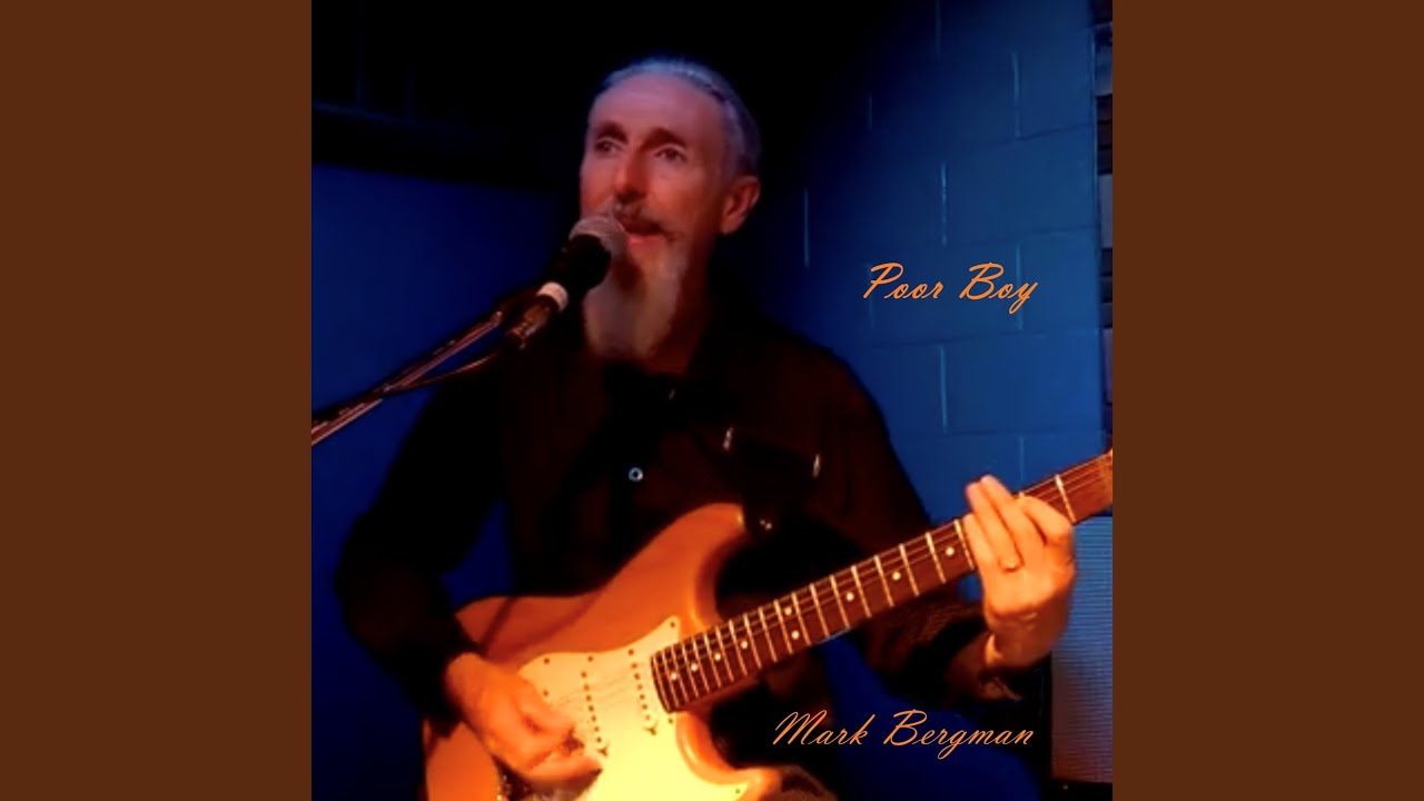 Watch Poor Boy on YouTube Watch Poor Boy on YouTube