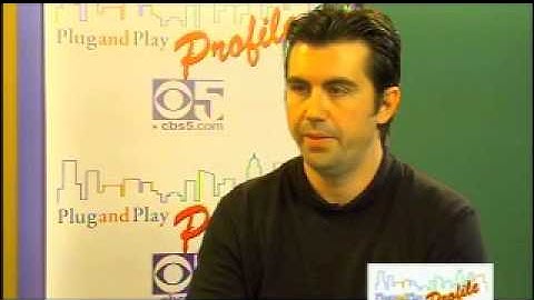 UserZoom talks with CBS