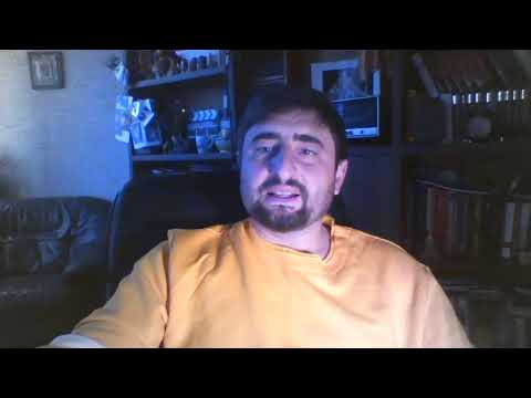 ამბავი 10   სამეცნიერო ფანტასტიკის უცნაურობები #Sciencefiction