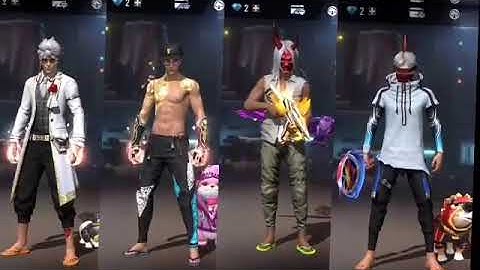 Share Code FF Đập Capcut Am Vip Chất Lượng ✨