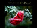 ISIS 2 - Toshifumi Hinata (日向敏文) (Album)