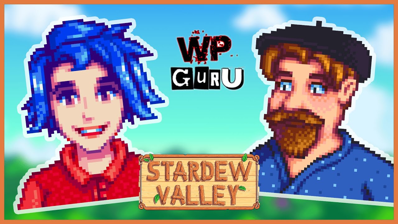 Finally Clint Asks Emily On A Date YouTube finally-clint-asks-emily-on-a-date-youtube