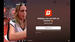 Origem do pitaya e do limão