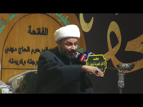 زائر لكم ٦٢ 