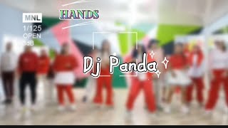 Download Lagu Dj Panda Hands Boom Boom Boom // Viraltiktok // Zumbafitness // Nisa Zumba MP3 Download Lagu Dj Panda Hands Boom Boom Boom // Viraltiktok // Zumbafitness // Nisa Zumba MP3