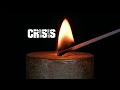 Emotional rap type beat "CRISIS" | emotional instrumental | rap type beat freestyle 2026