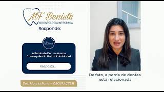 Marcia Faria Beniste-145