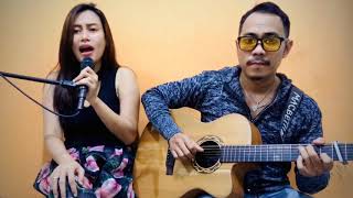 Bad Liar - Imagine Dragon Cover By Mita Yusuf