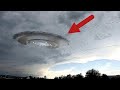 10 НЛО , СНЯТЫХ НА КАМЕРУ В 2024 ГО