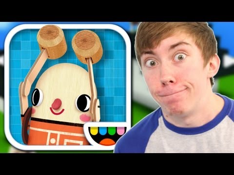 Toca Life: After School - Explore Hobbies & Play Sports - Best Paid App for Kids from YouTube · Duration: 15 minutes 32 seconds Toca Life: After School - Explore Hobbies & Play Sports - Best Paid App for Kids from YouTube · Duration: 15 minutes 32 seconds