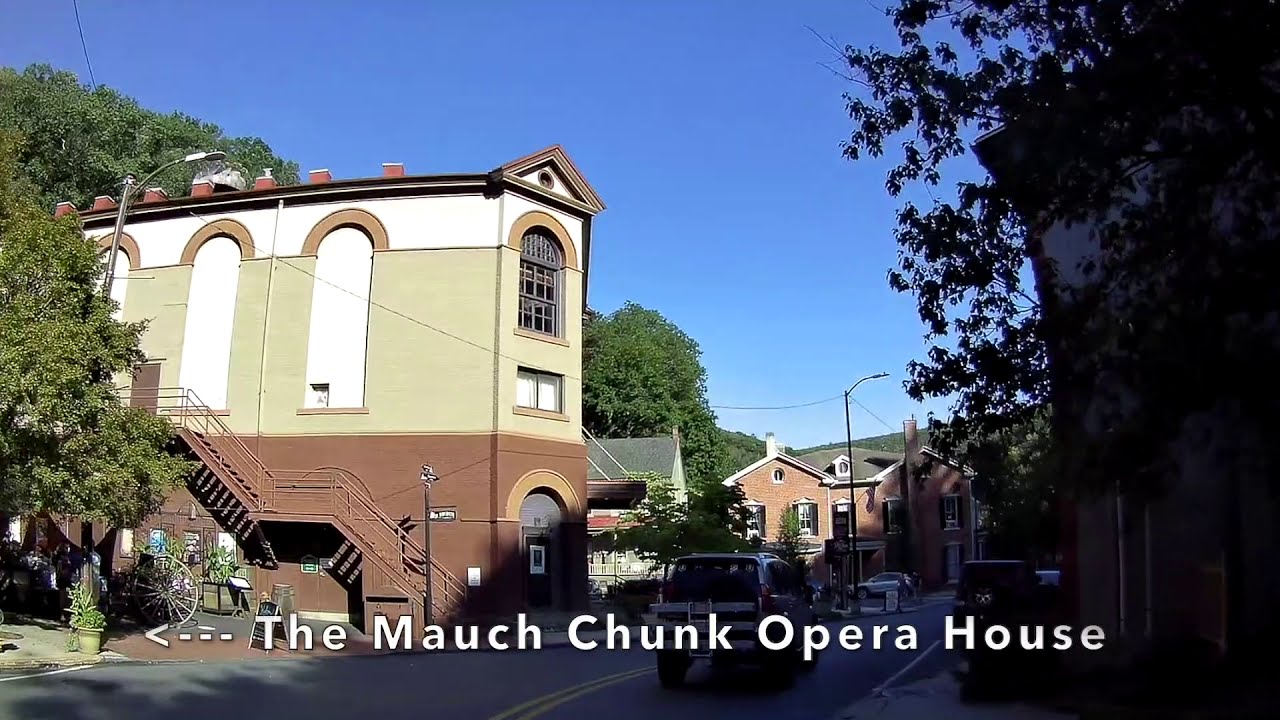 Driving From Flagstaff Mountain Park Overlook To West Broadway In Jim driving-from-flagstaff-mountain-park-overlook-to-west-broadway-in-jim