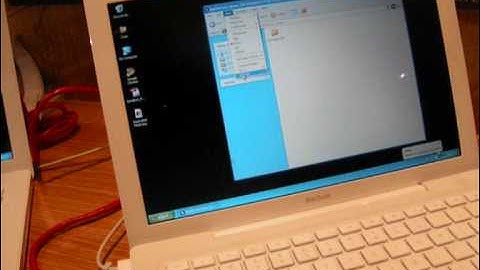 iTwin Remote File Access Demonstration