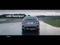 Lada Vesta Sport (2020)