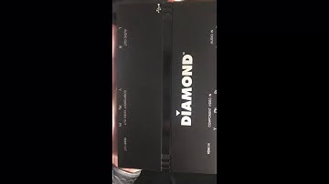 How To Record Your Nintendo Switch In 1080i 4K (No Capture Card Needed)