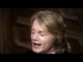 Claude François Le Lundi Au Soleil Samedi Soir 09 12 1972 Claude François Le Lundi Au Soleil Samedi Soir 09 12 1972