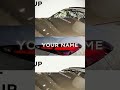 Mercedes Benz c class#car edit#short