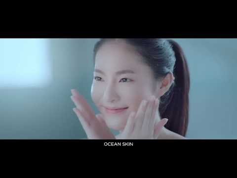 iklan kecantikan - Nu Skin Indonesiaaa
