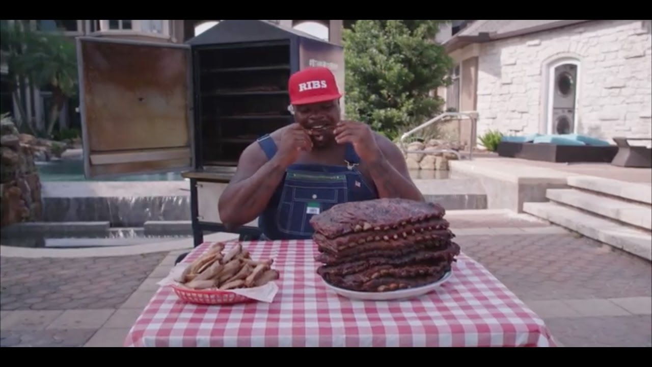 Retirement ranks below barbecue on Vince Wilfork's current list of