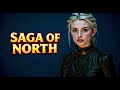 Saga of the North (Nordic Viking Folk Song)