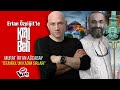 Ertan Özyiğit ile Kral ve Ben x KISS FM - Murat İrfan Ağcabay