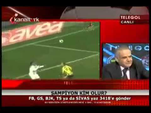 Telegol- Ziya Şengül S*ktir et Stoperi