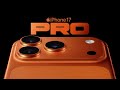 iPhone 17 Pro | DIỆN MẠO MỚI. CÒN DIỆU KỲ HƠN