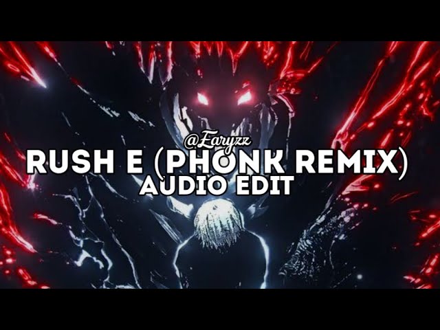 RXDXVIL SUBWAY SURFERS PHONK by L3v1 Sound Effect - Meme Button - Tuna