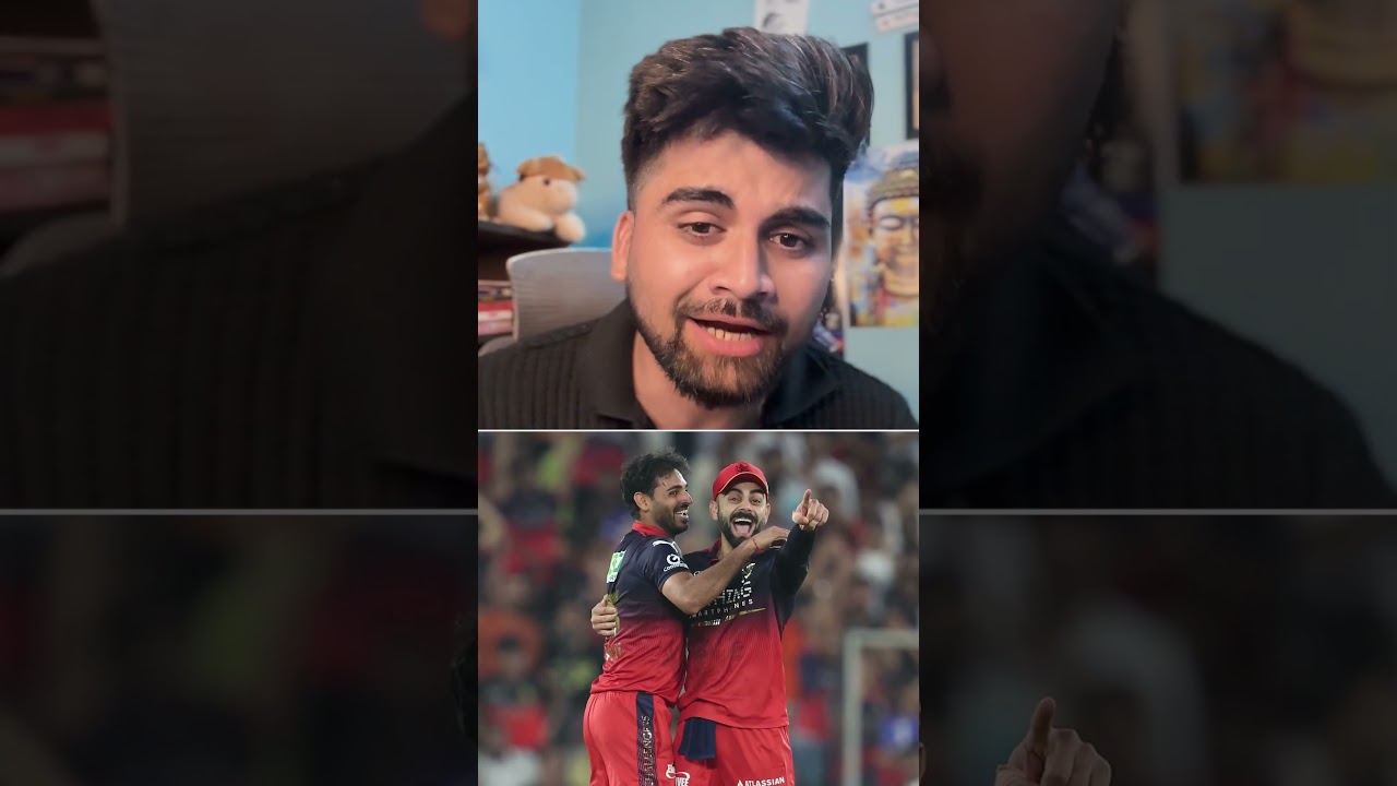 Players Won The Match… Admins Won The Internet ☠️