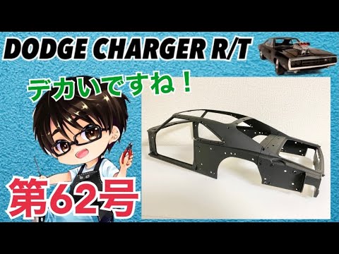 【中古】台湾マステ♡まとめ売り 15巻 中古】台湾マステ♡まとめ売り 15巻 - メルカリ