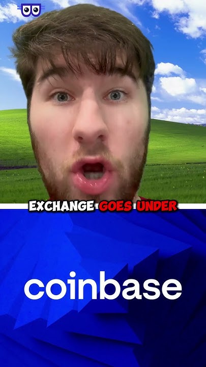The DIFFERENCE between COINBASE and COINBASE WALLET - YouTube