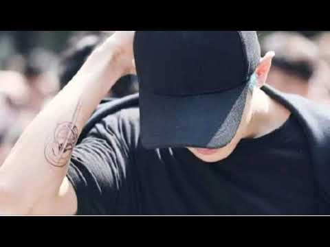 انشالله طول العمر مع الكلمات