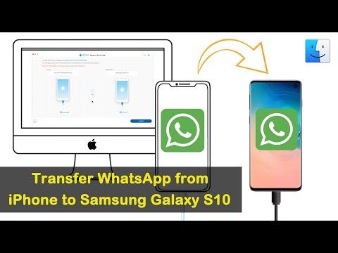 ★ dr.fone - restore social app (ios & android) protect your networking chat history easily https://www.android-data-recovery.org/ios-social-apps-backu...