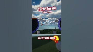 Trampolines in my Steam game #indiegame #gamedev #gaming