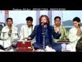 Almast sachhi sarkar by hans raj hans  punjabi sufi  punjabi sufiana