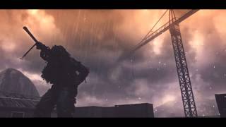 Previeuw Building Jszy