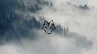 Download lagu ATSMXN, XTOM - The Raven