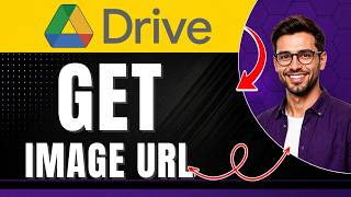 How to Get an Image URL in JPG Format From Google Drive Easily 2026
