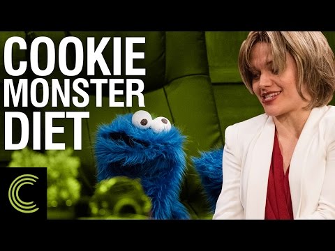 the-cookie-diet